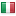 villaxl.com server is located in Italy